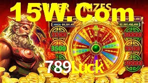 VIP Casino 789Luck