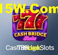 Crash Games Strategies 789Luck
