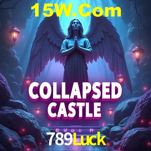 Desvendando o Mundo dos Jogos Virtuais na 789Luck