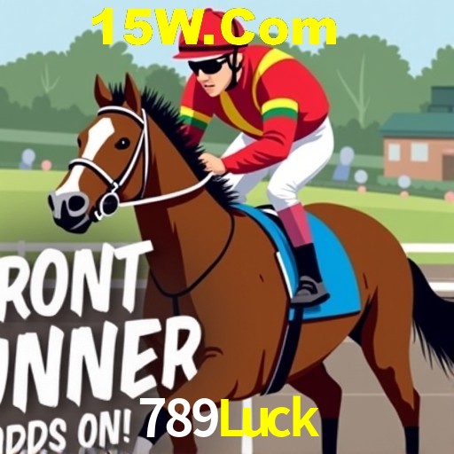 APP oficial da 789Luck para mobile
