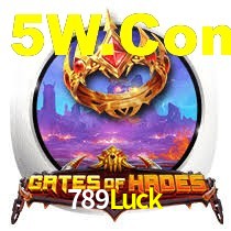 Sports Statistics 789Luck