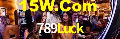 Spaceman Game 789Luck