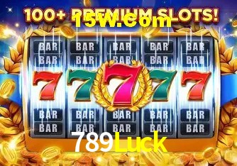  789Luck.Com