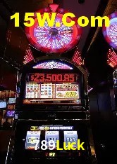 789Luck