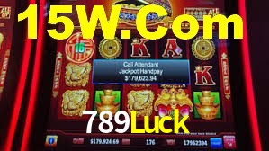 Tennis Betting 789Luck
