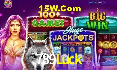 789Luck,789Luck.Com