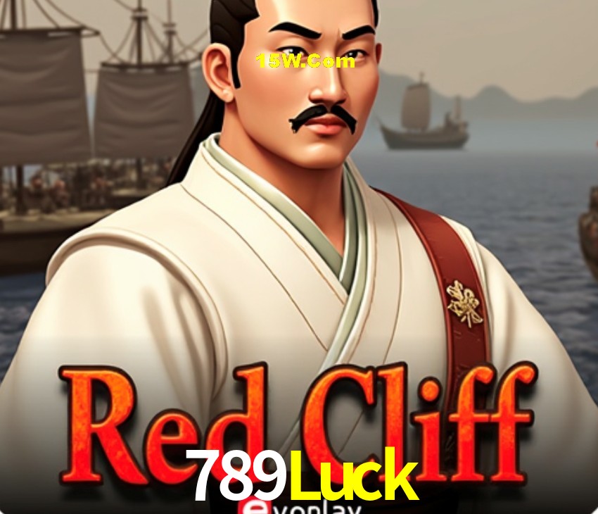 Apostas de Basquete 789Luck