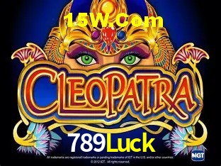 Promoções Sazonais 789Luck