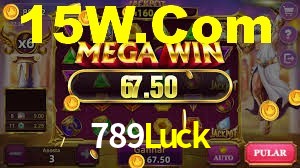 Game Providers 789Luck