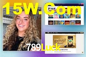 Football Betting 789Luck