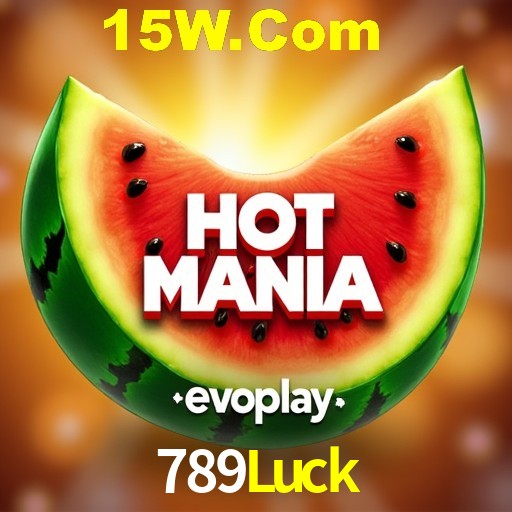 Programa VIP 789Luck