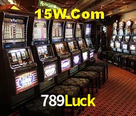 789Luck