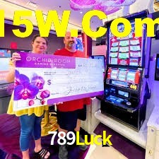 Games Directory 789Luck