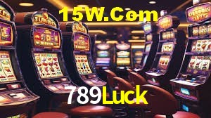 Quick Registration 789Luck