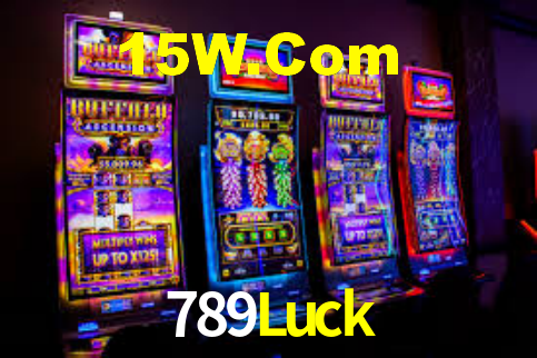 Bônus Generosos e Exclusivos no 789Luck para Você!