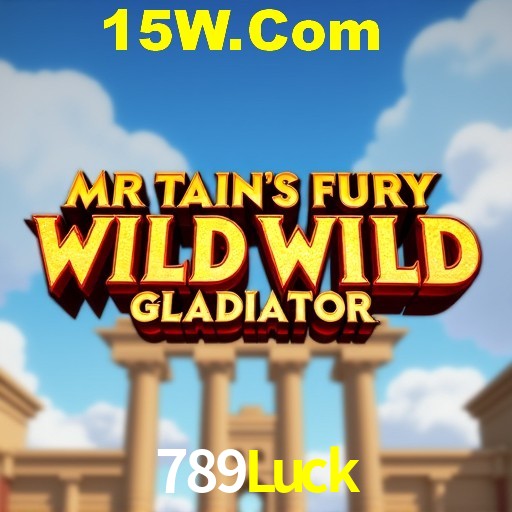789Luck App