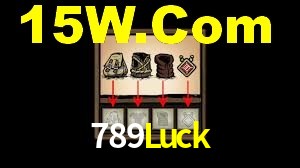 Basketball Betting 789Luck