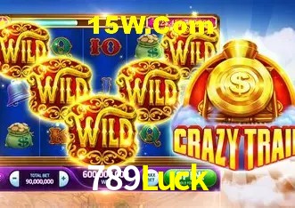 789Luck.Com