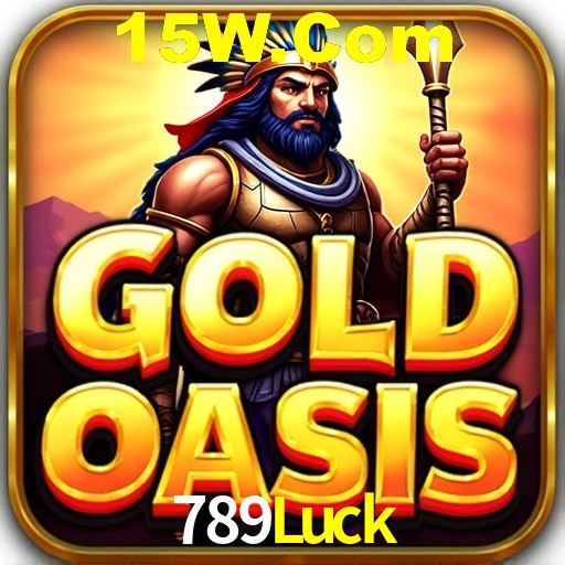 A Revolução dos Aplicativos de Jogos no 789Luck