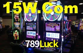 Crash Games Statistics 789Luck