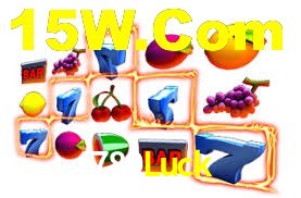 Slot Games 789Luck