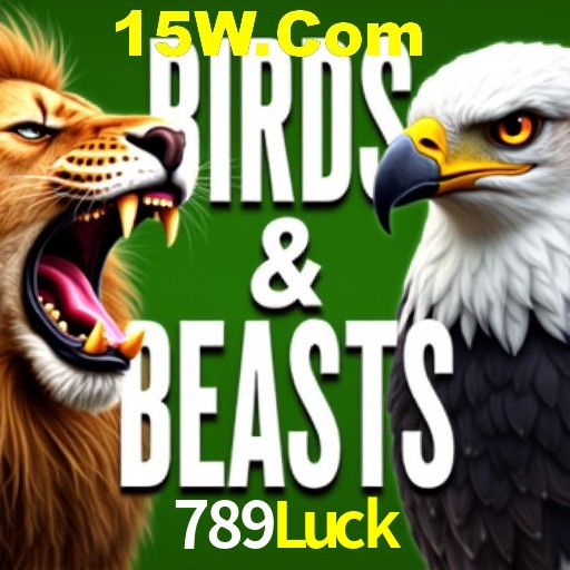 Descubra o Programa VIP da 789Luck: Vantagens Exclusivas para Jogadores