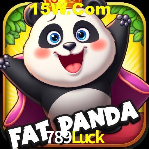 Desvendando o Mundo dos Jogos Virtuais na 789Luck