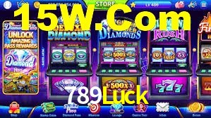 Player Reviews 789Luck