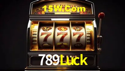 789Luck,789Luck.Com