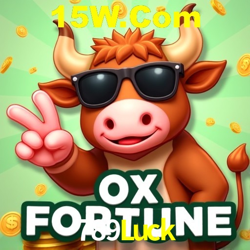 A Revolução dos Aplicativos de Jogos no 789Luck