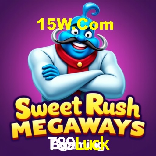 Casino Ao Vivo 789Luck