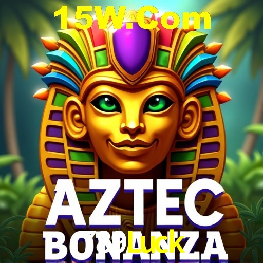 A Experiência Imersiva dos Cassinos Ao Vivo no 789Luck