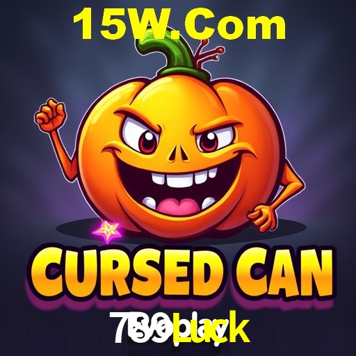789Luck: Jogue Crash e Experimente Alta Recompensa Instantânea