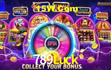 Avaliações dos Jogadores 789Luck