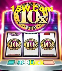 Explore as vantagens do 789Luck: serviço profissional e confiabilidade