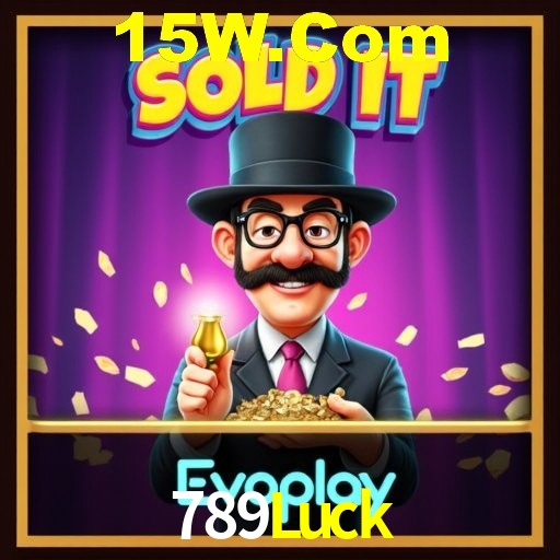 Explorando a Categoria de Eventos em Apostas na 789Luck