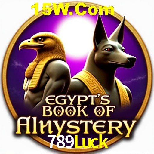 789Luck,789Luck.Com