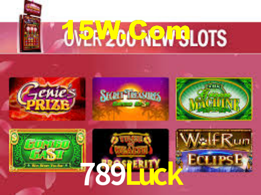 Instant EasyPaisa 789Luck