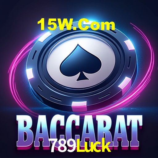 Casino VIP 789Luck