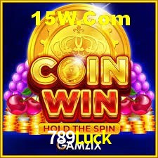 Security Systems 789Luck