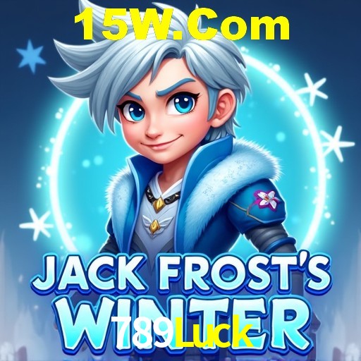 Descubra a Essência do 789Luck: Nossa História e Compromissos
