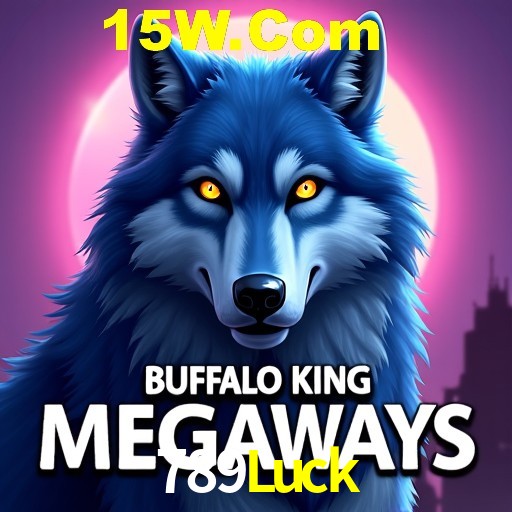 789Luck: A Experiência de Casino com Jogos de Mesa ao Vivo