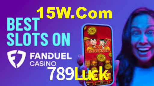 Exclusive Games 789Luck