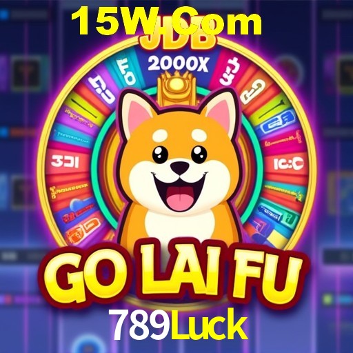 Descubra a Magia dos Jogos de Arcade no 789Luck