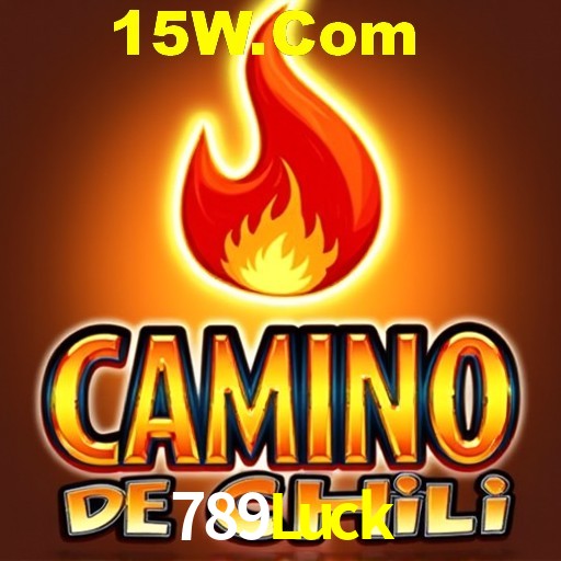 Exclusive Offers 789Luck