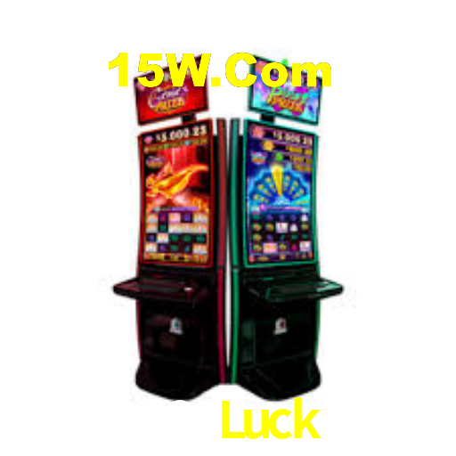 Live Casino 789Luck