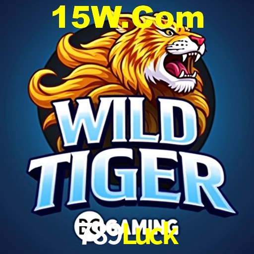 Desvendando o Mundo dos Jogos Virtuais na 789Luck