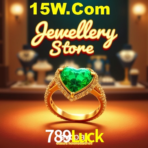 Torneios 789Luck