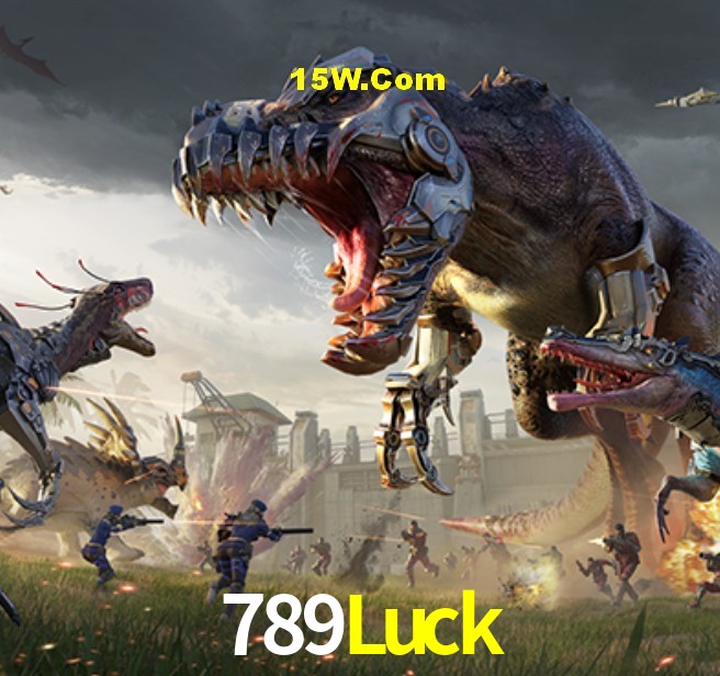 Apostas de Tênis 789Luck