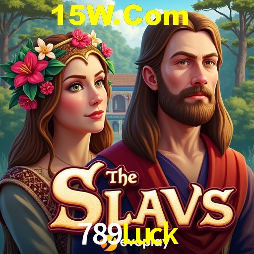 A Experiência Imersiva dos Cassinos Ao Vivo no 789Luck